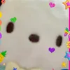 pwakd__7j