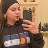 cruzita428