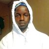 user11820078