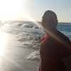 waleedmostafa9119