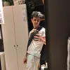 aleezzrs