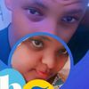 user475066148