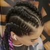 diana_braids