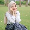 astuti575