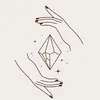 كرستال بيوتي💎