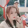 thanhnguyenque