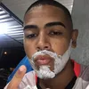 xandin.f