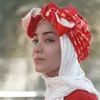 Zahra_modele