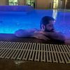 raheel..butt