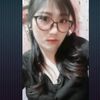 moy_ndhamoy