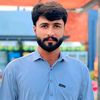 meharsaleem1111