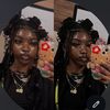 punkfacee_