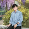 miketran543