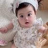 janer_2569
