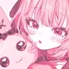 _.local_clown._