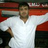 hasankazdallll