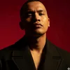 jaysonbobadilla7