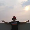 lowkeylangdrew