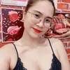 doantrang.2905
