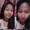 xxnxxrah04_