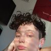 bedheadbby