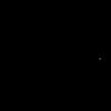 aammii._69