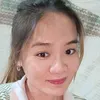 phuongnguyen4867