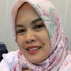 winiwiwin