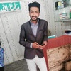 waqasraza75