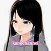 kanochanneltiktok