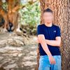 mosta_djb