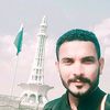 muhammedilyasskaka