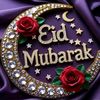 rafinahmed719