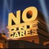 no_one_cares_nl