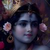 sanatana108