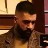 cheronek80