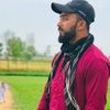 nabeelbaig22