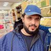 ahmedzintany_