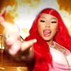 nicki_minaj_barb_love_8