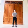 anhthe1803