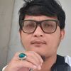 indraanggunrafasya