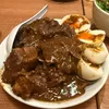 hallochannel_