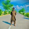 mian.arslan367