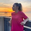 lady.lina_a