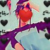 user262136122