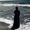 zahraa..10