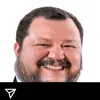 elisazago4