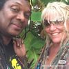 mlmcrystalsandgems
