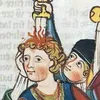 takemetosnurch420
