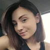 irinalegrand20